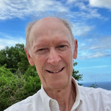 Georges Tierientiew
